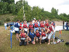 Dragon Boat Race 2004